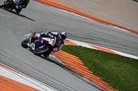 march-2018;motorbikes;no-limits;peter-wileman-photography;portugal;trackday-digital-images;valencia
